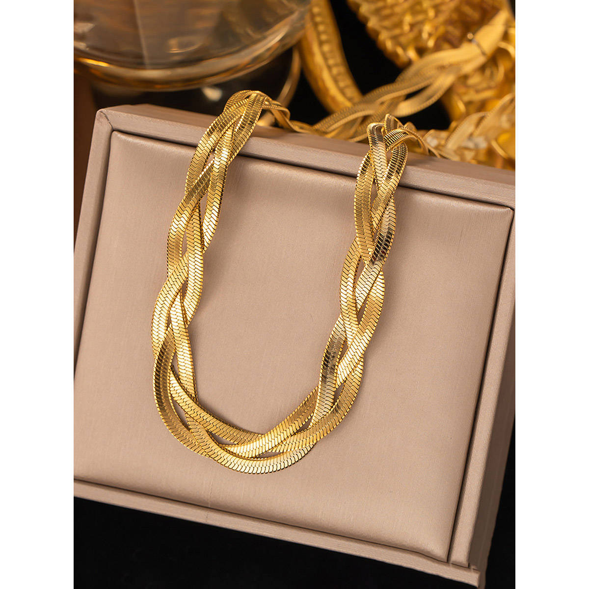 product image6