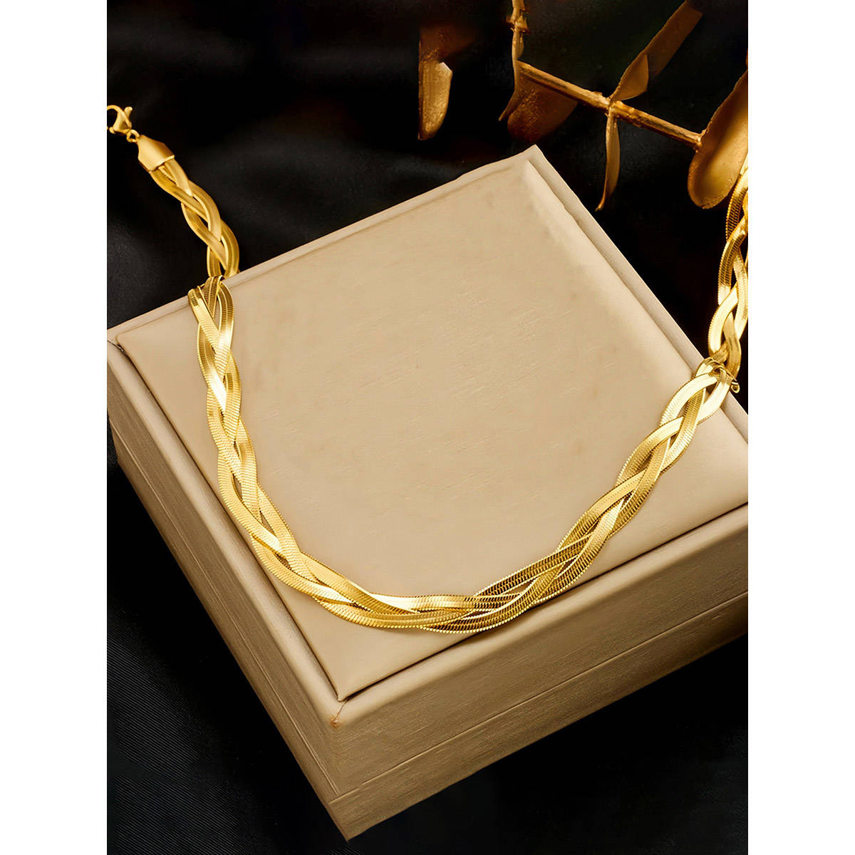 product image7