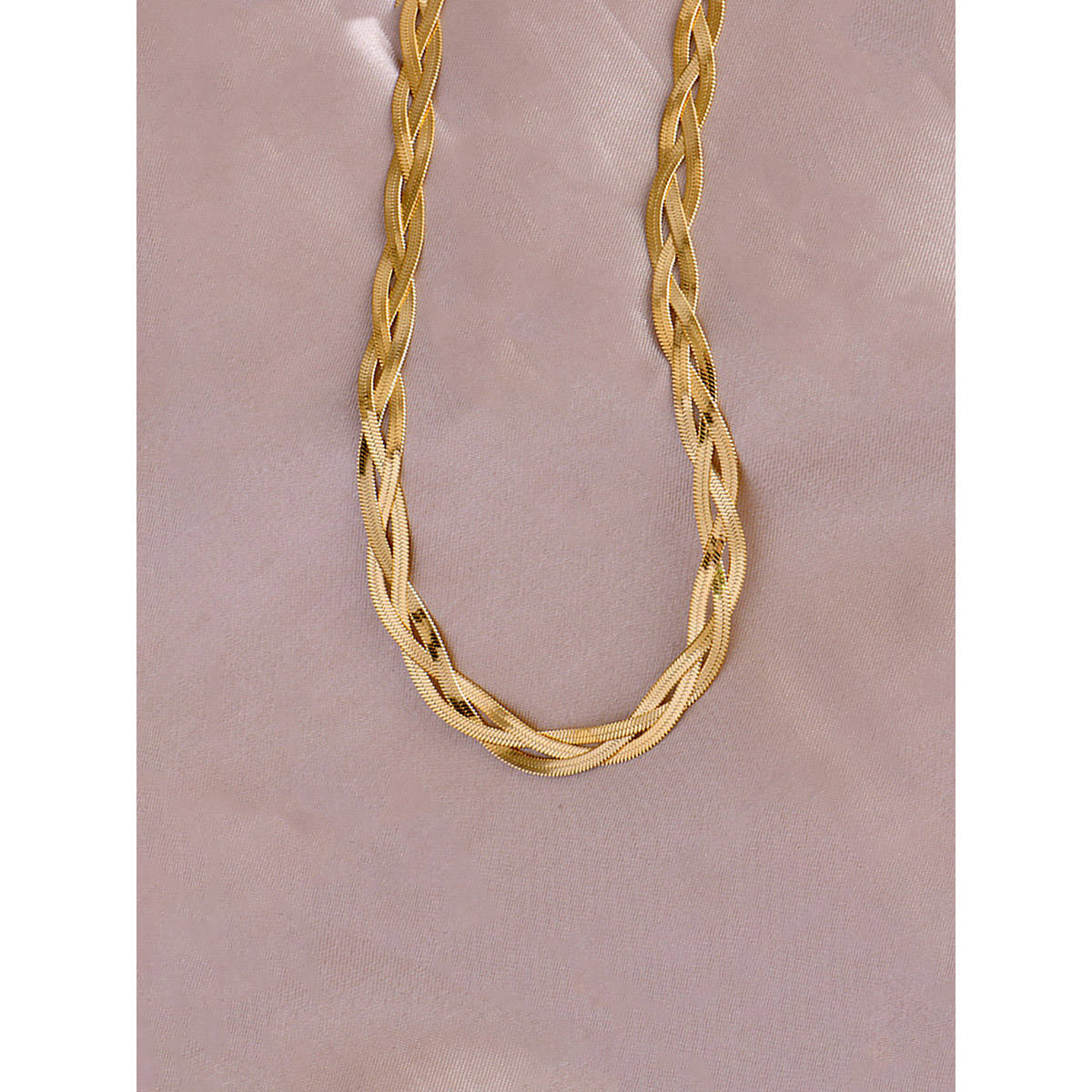product image8