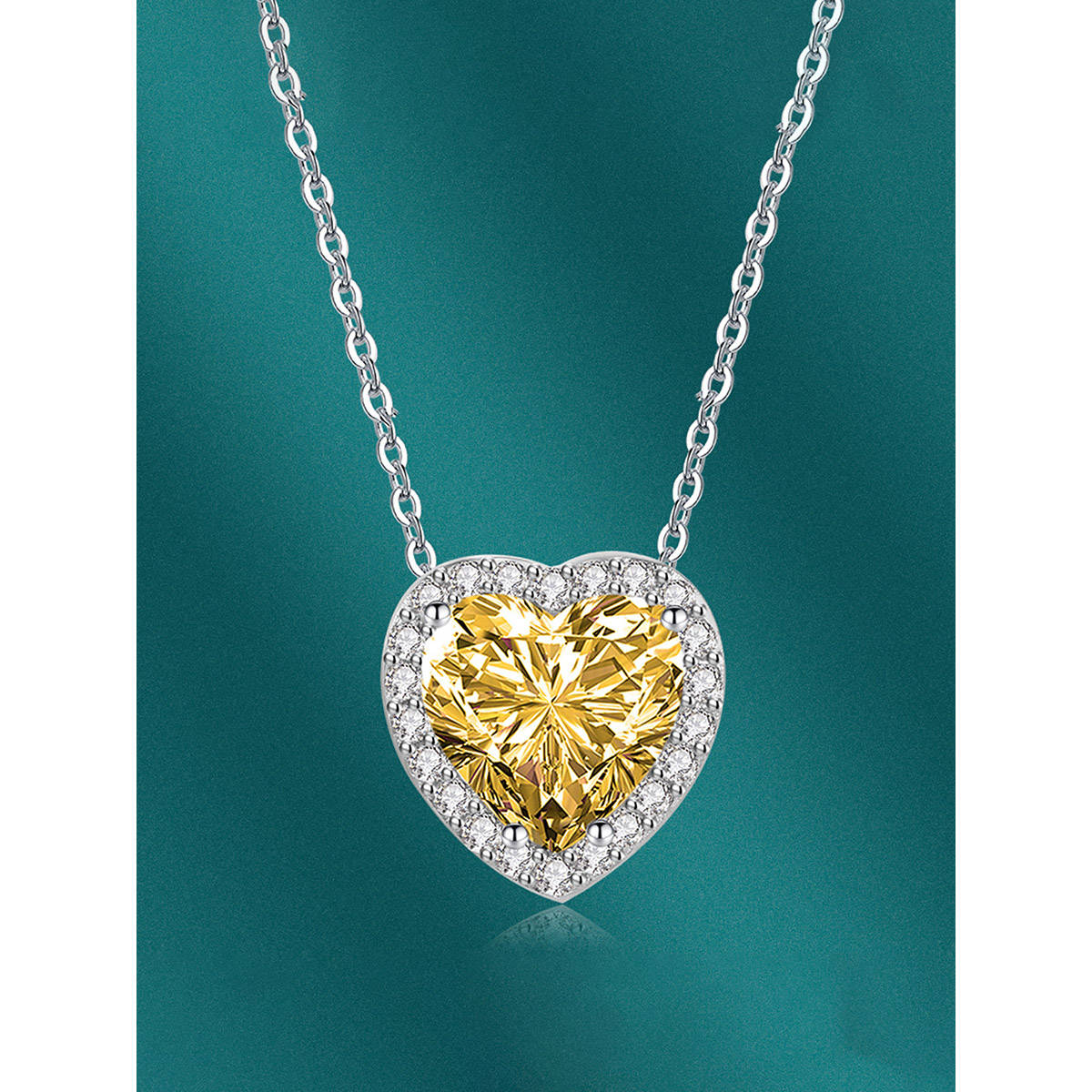 product image3