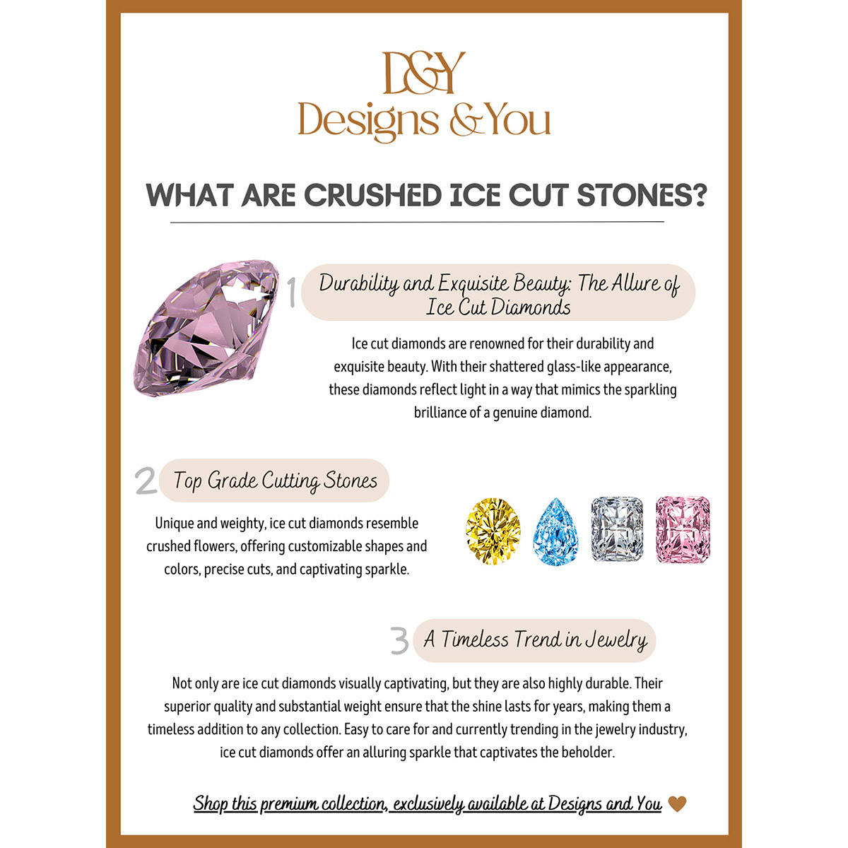product image5
