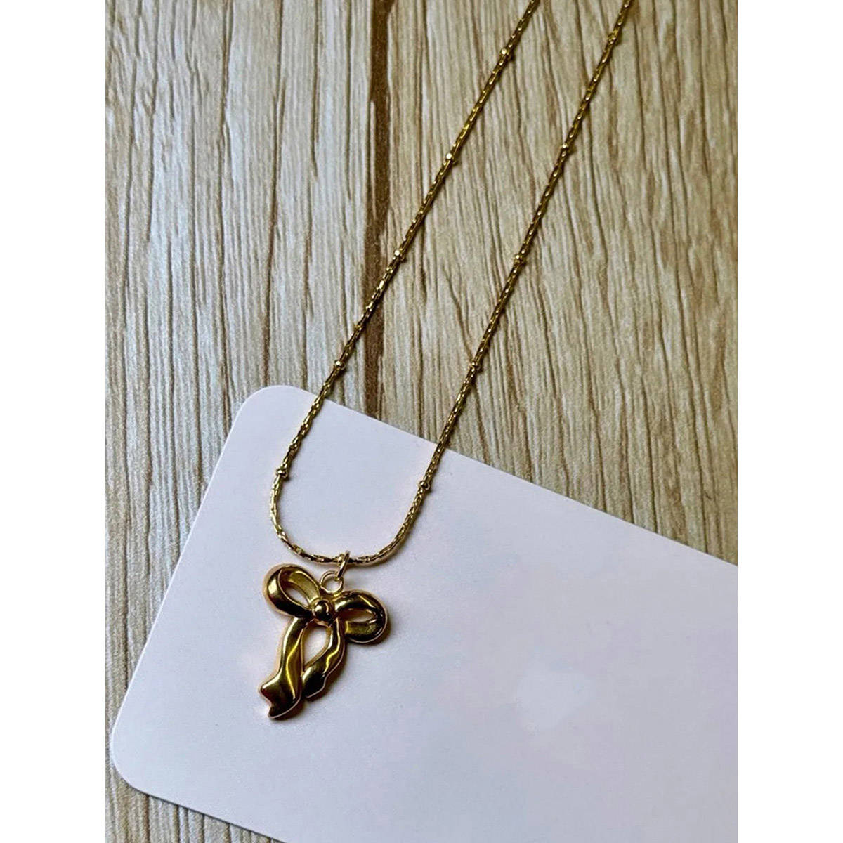 product image7