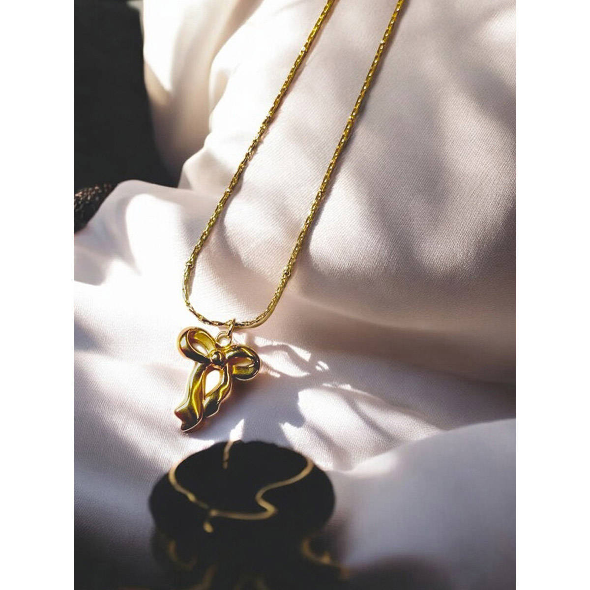 product image8