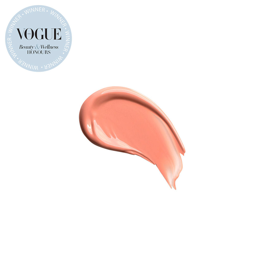 product image3