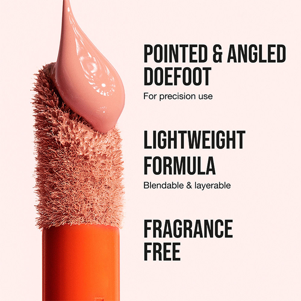 product image7