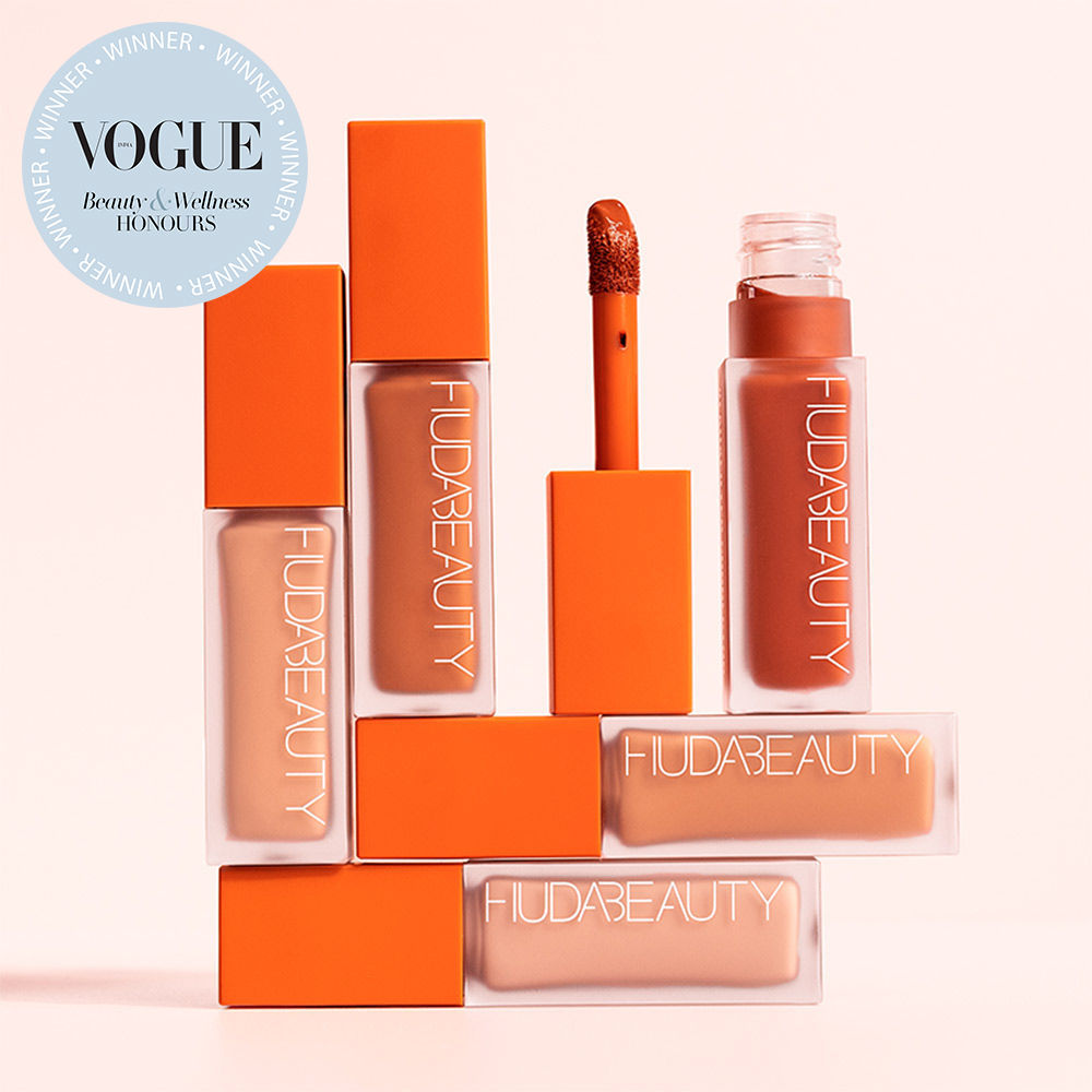 product image8