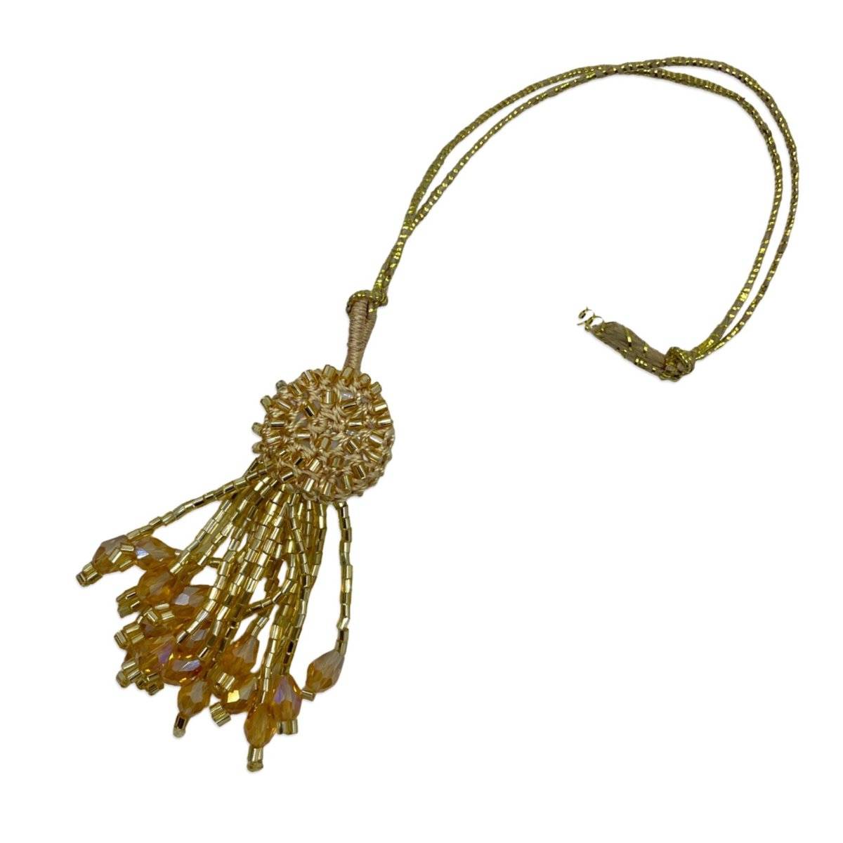 product image2