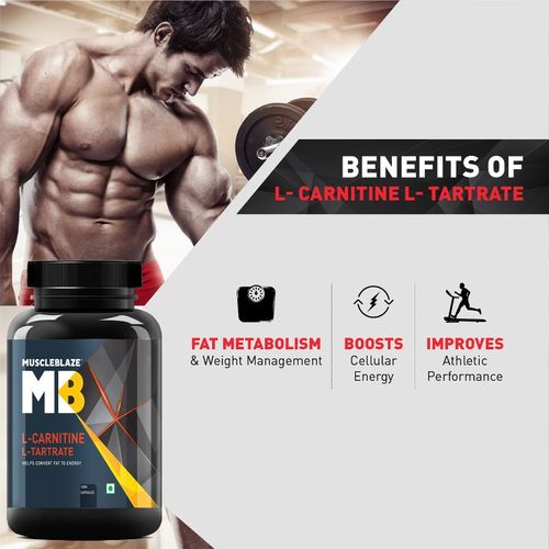 cjc-1295 ipamorelin muscle protein synthesis Buy L-Carnitine Tartrate online from Bulk Nutrients main image 1