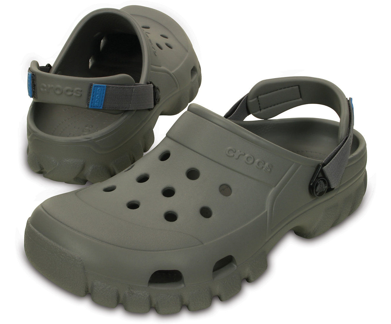 product image4
