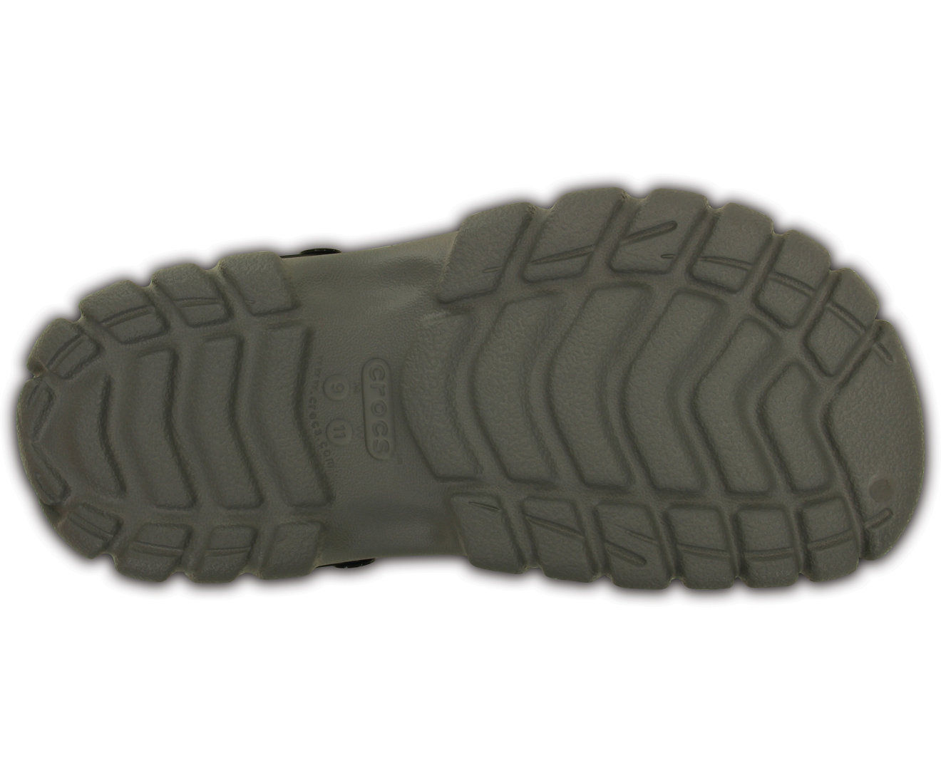 product image6