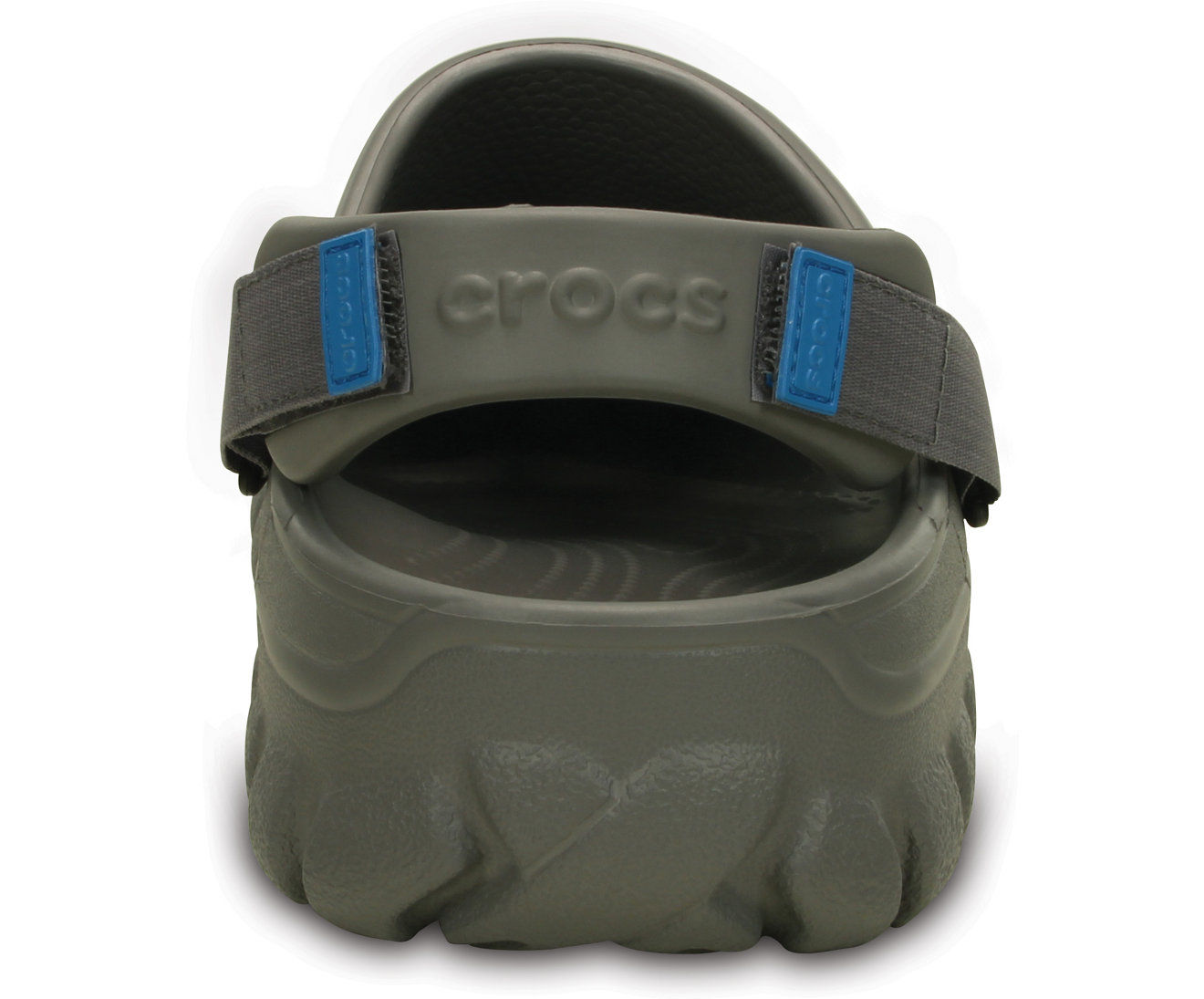 product image7