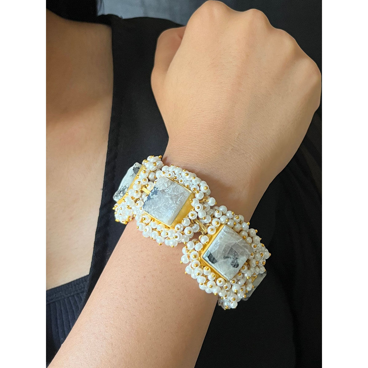 product image4