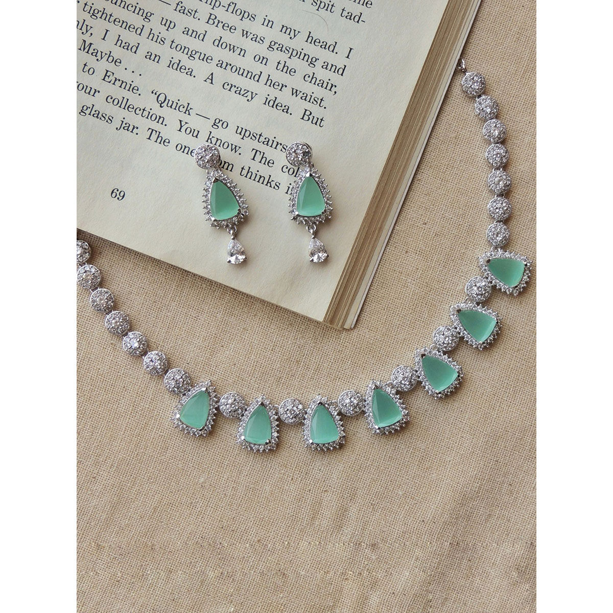 product image2