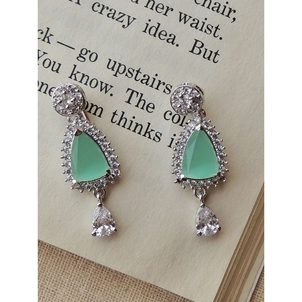 product image3