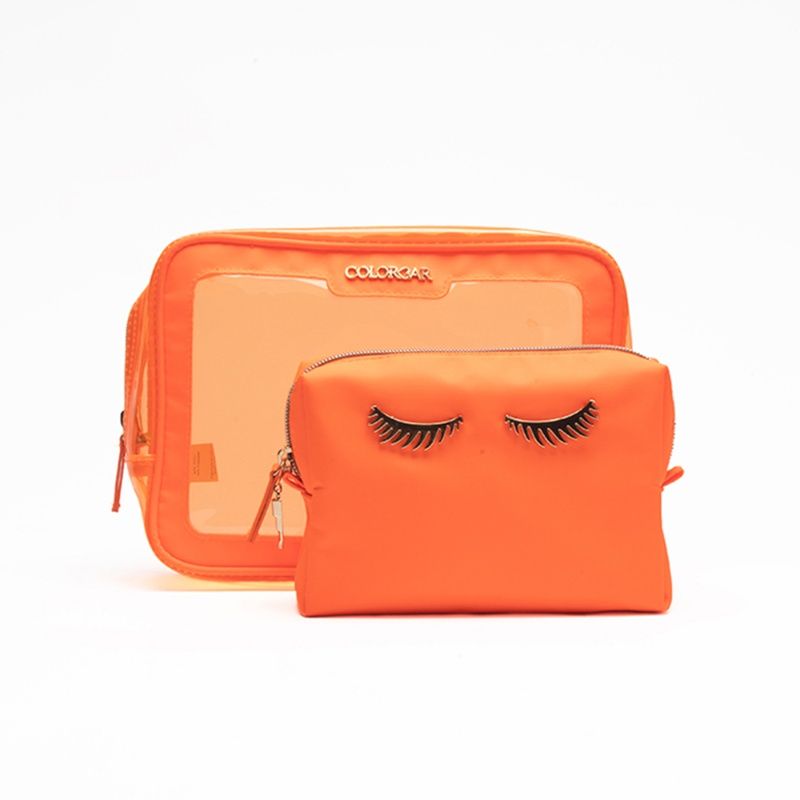 Jelly Bag Mini Women Handbags | Bag Pvc Jelly Shoulder Bags - Fashion Mini  Bags Women - Aliexpress