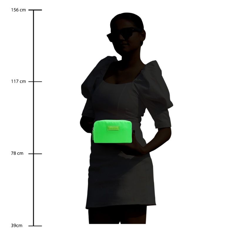 product image8