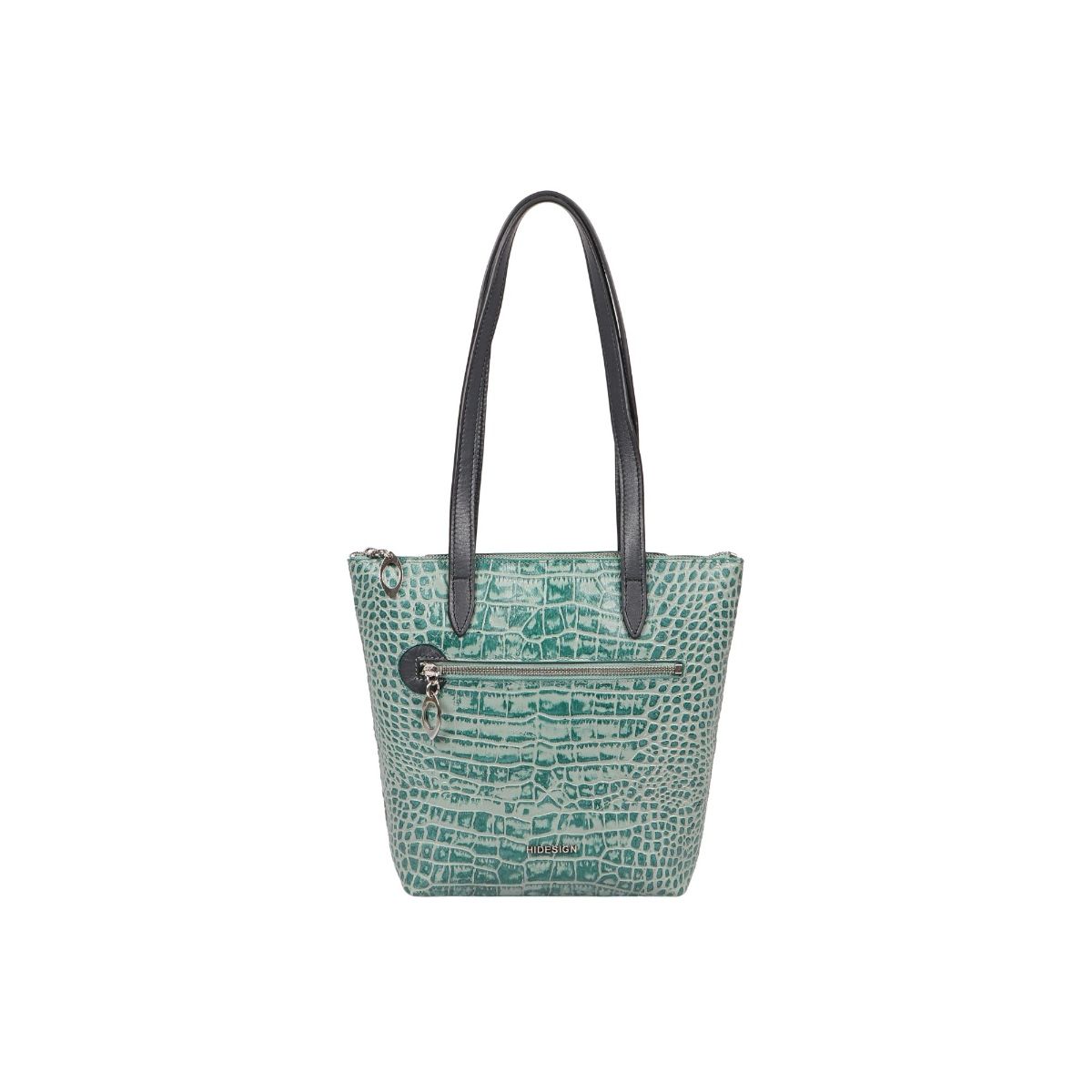 Hidesign Women Colorado 02 Tote Bags Buy Hidesign Women Colorado 02 Tote Bags Online at Best