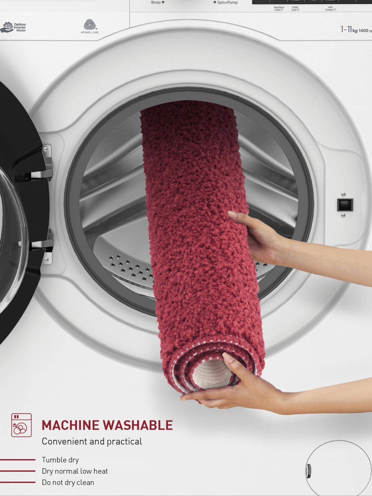 product image7