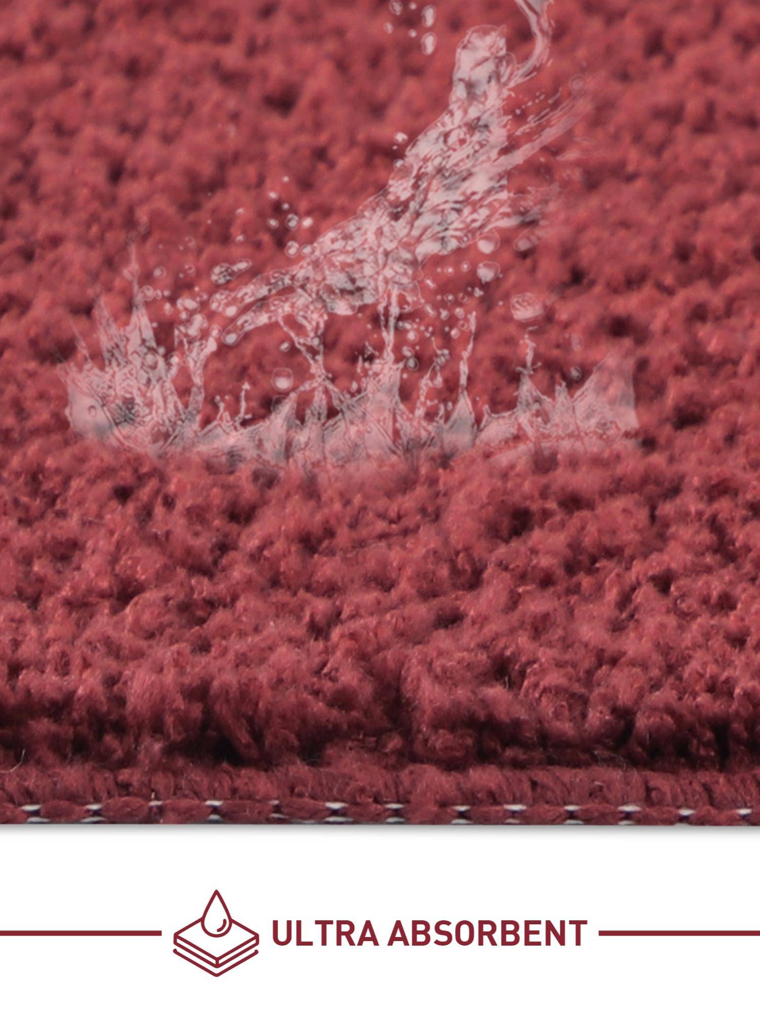 product image8