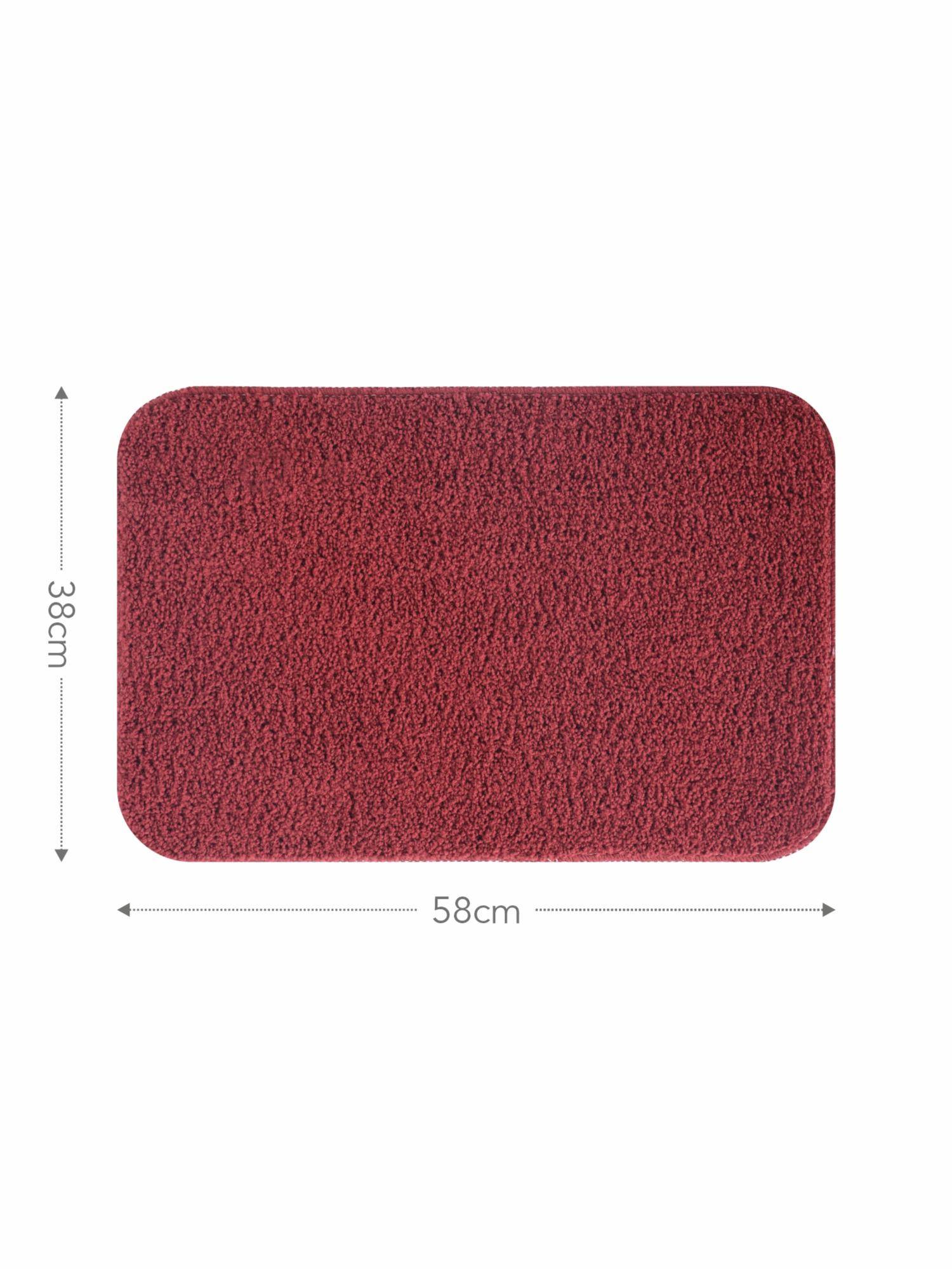 product image9