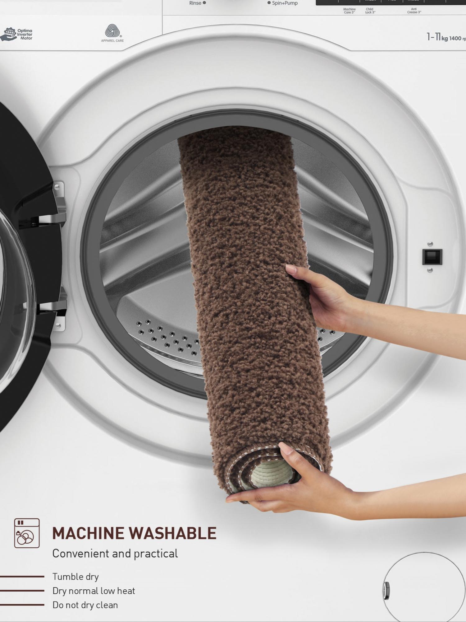 product image8