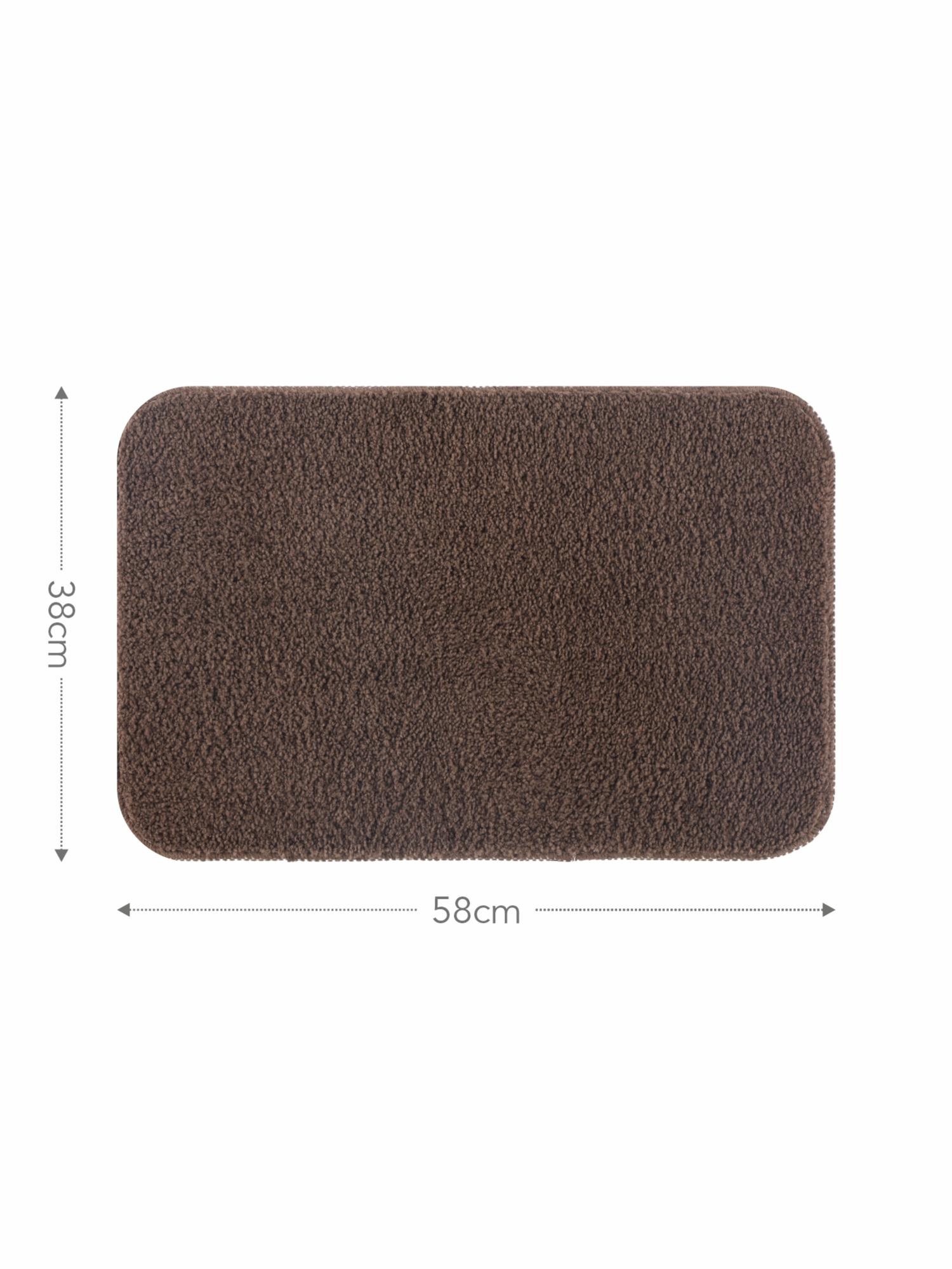 product image9