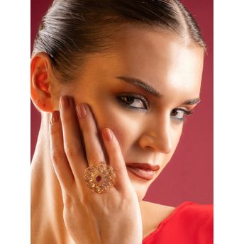 product-image-lens