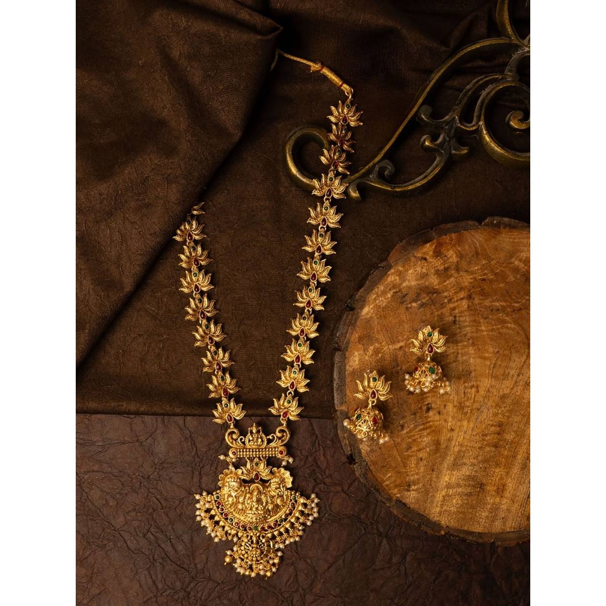 product image1