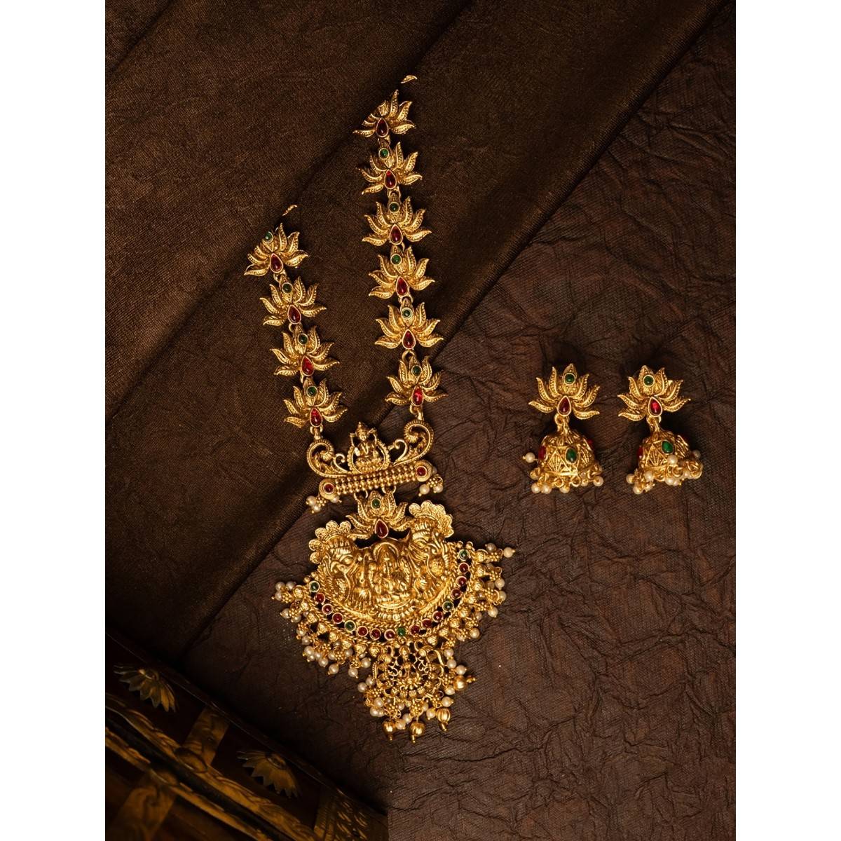 product image4