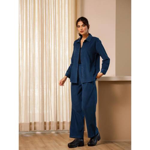 ladies night dress for winter Wear Online Suit Women Winter Night Suits-AliExpress romantic night gown
