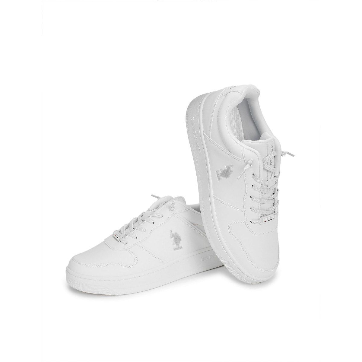 product image2