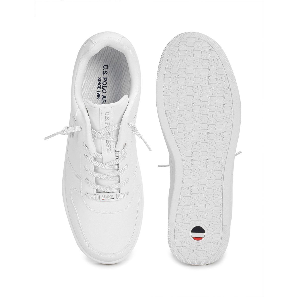 product image4