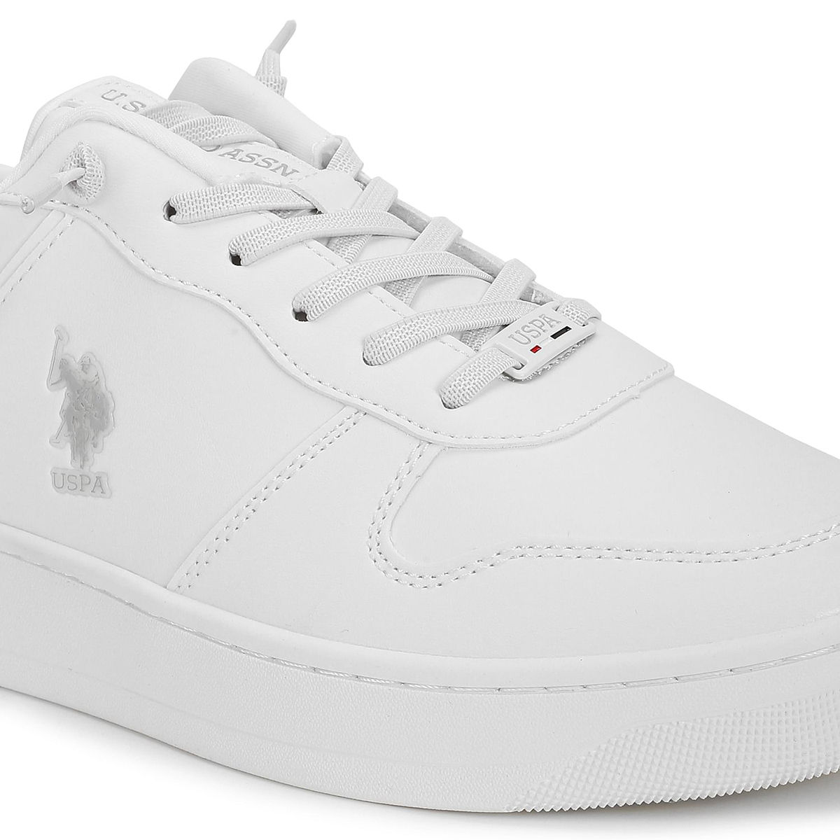 product image7