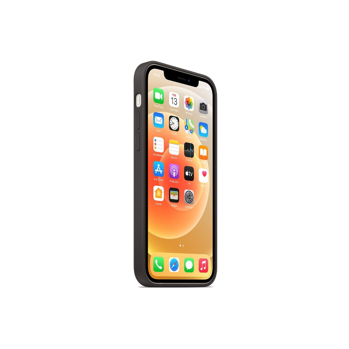 product image3