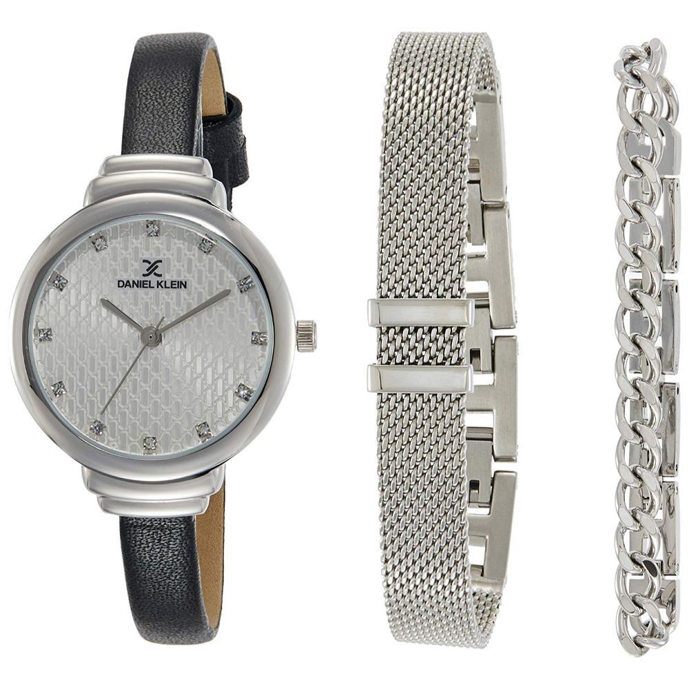 daniel klein gift set