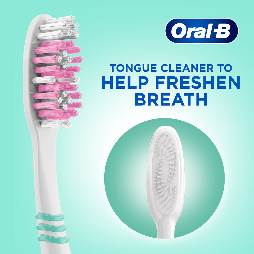 product image10