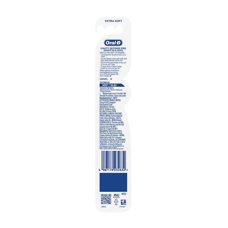 product image3