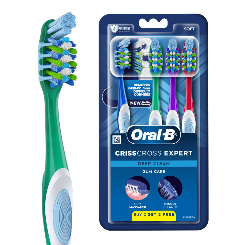 product image1