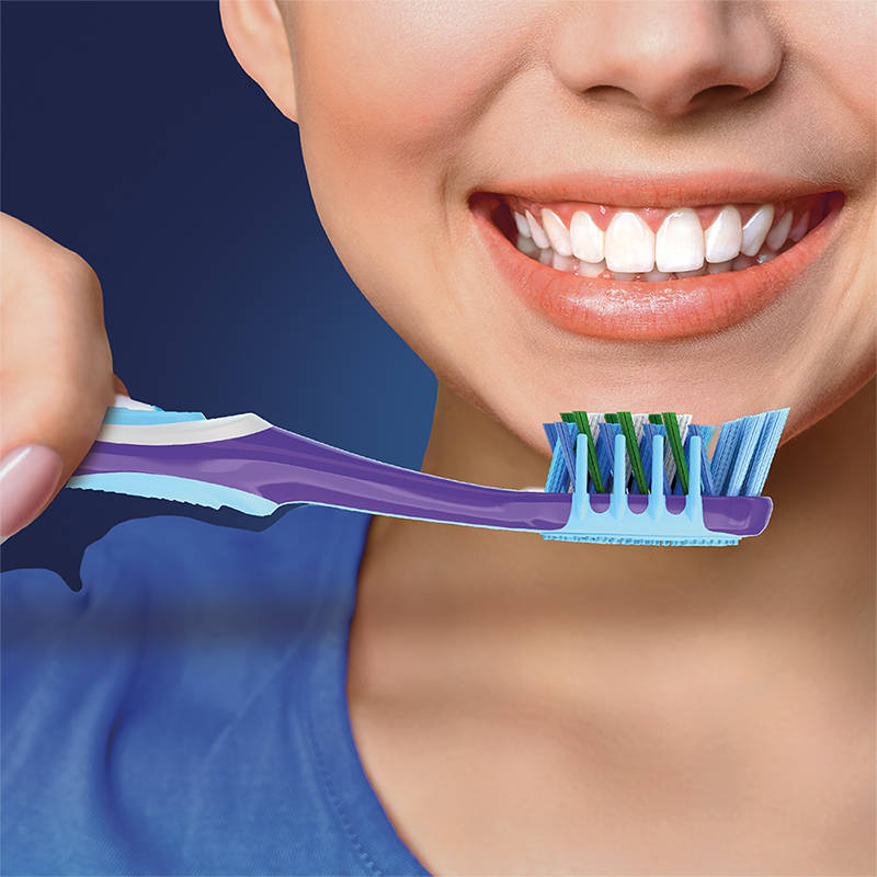 product image10