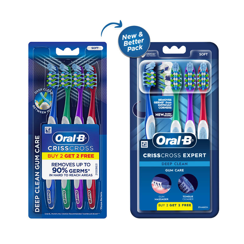 product image3