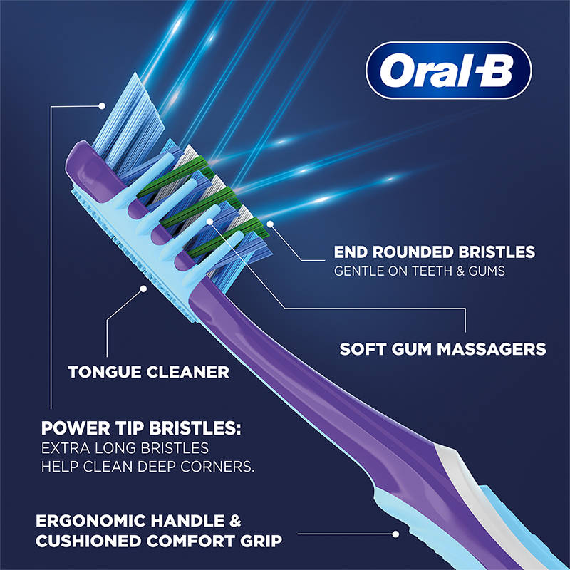 product image6