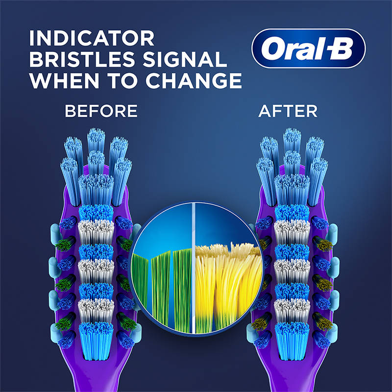 product image7