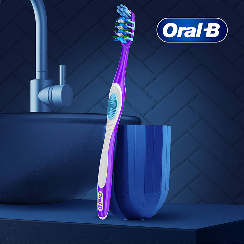 product image9