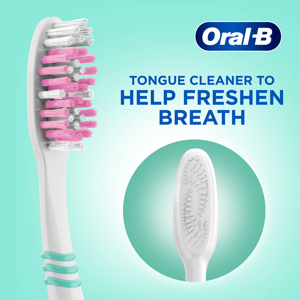 product image10