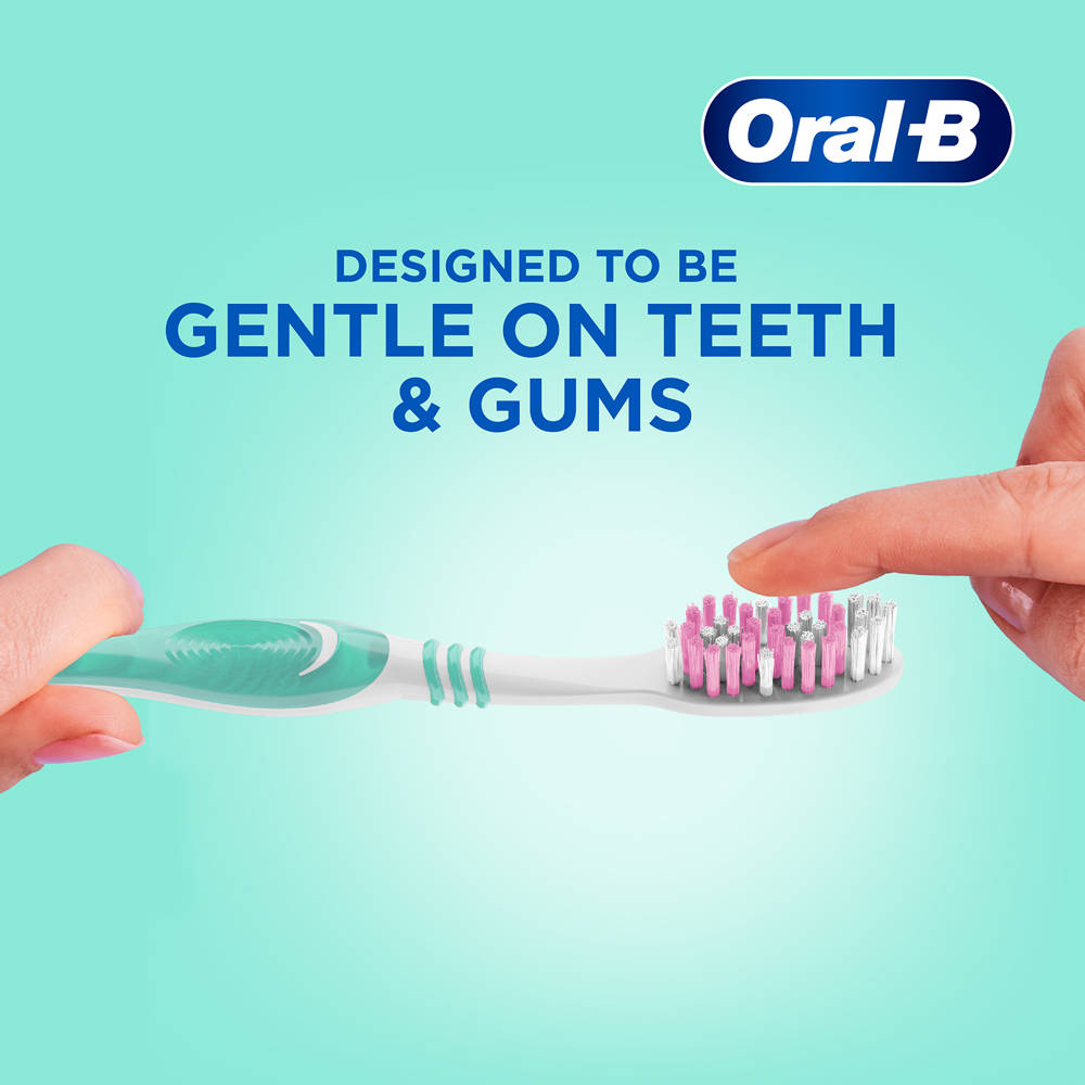 product image11