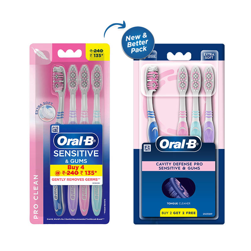 product image4