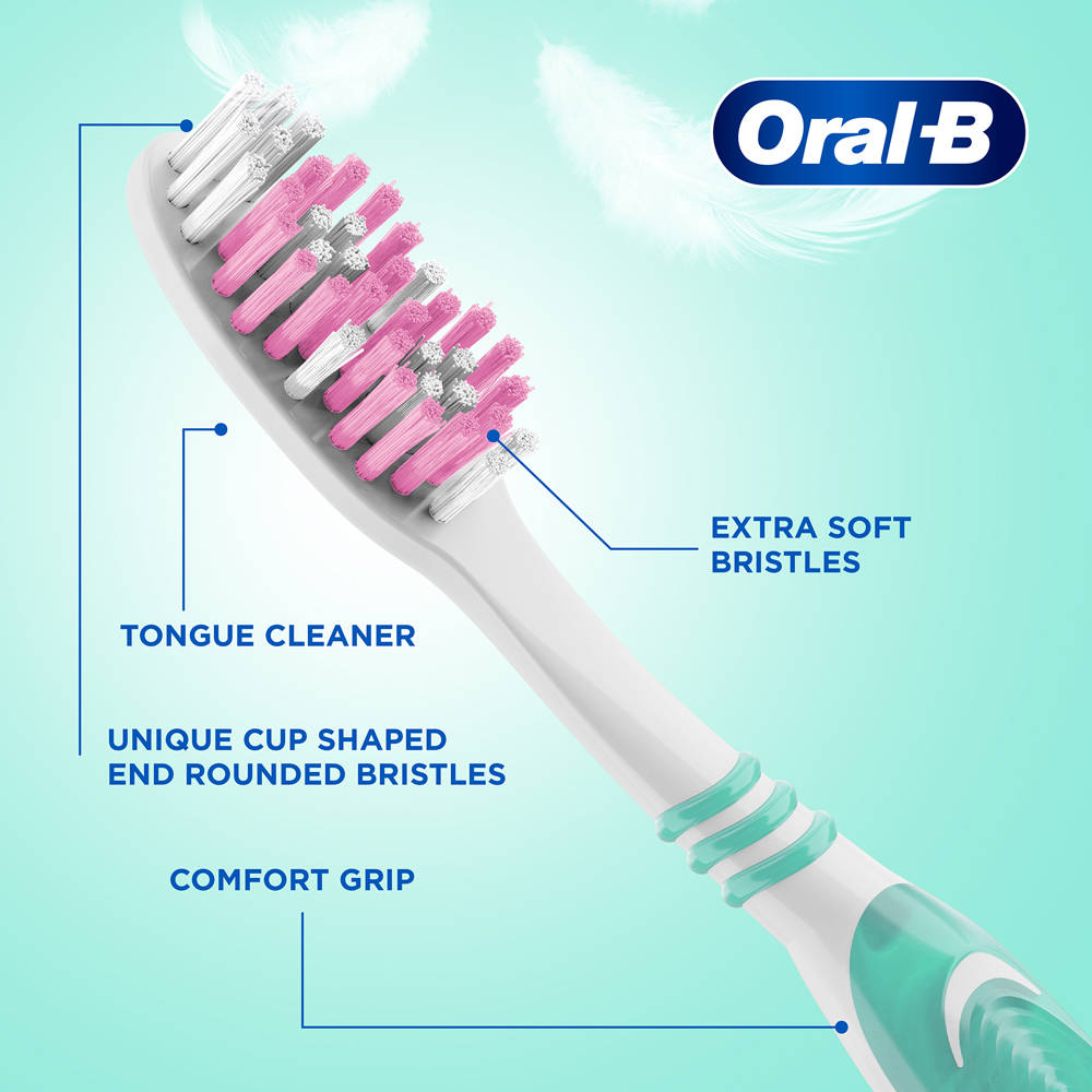 product image7