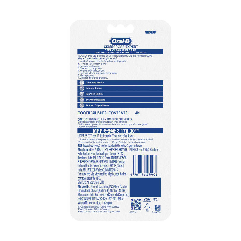 product image2