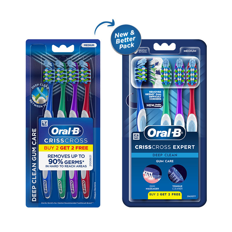 product image3