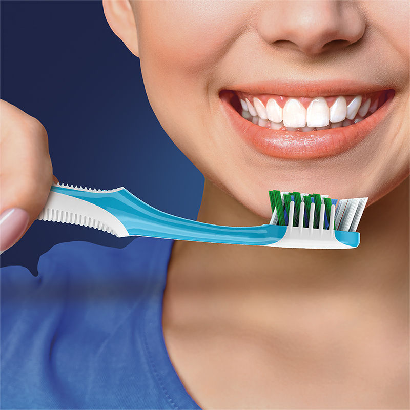 product image10